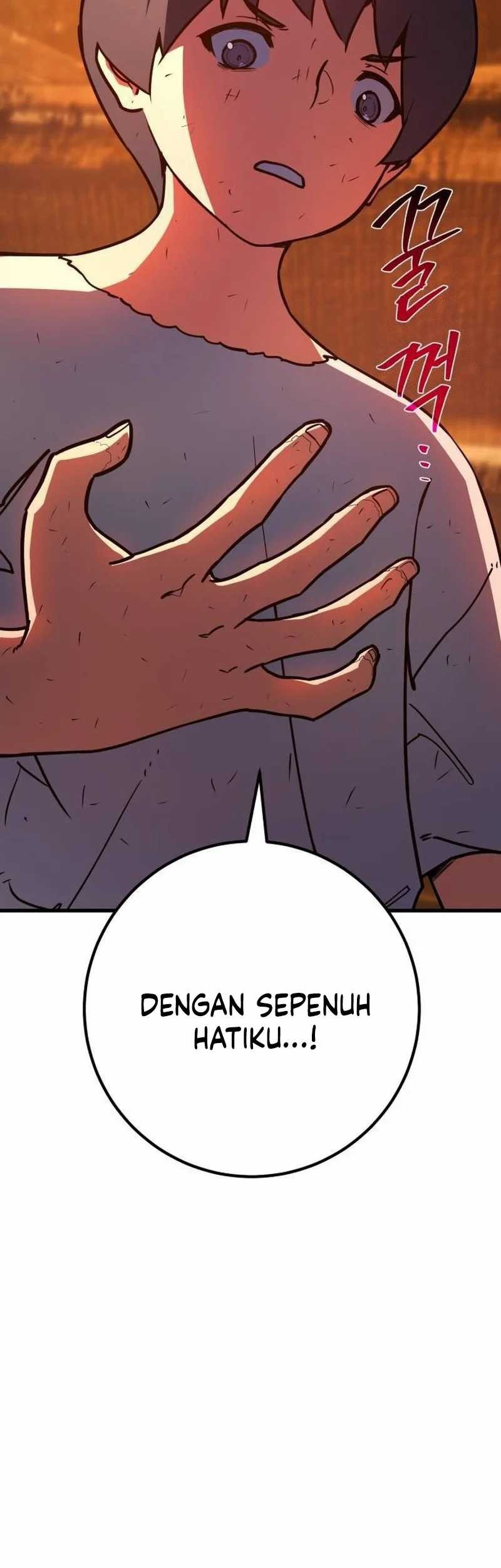 Halaman 447