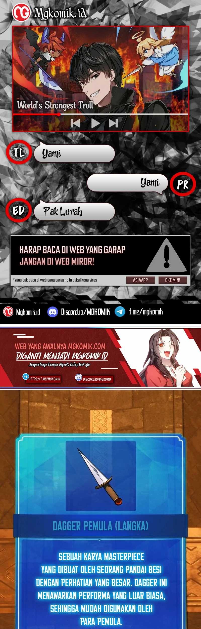 Halaman 413