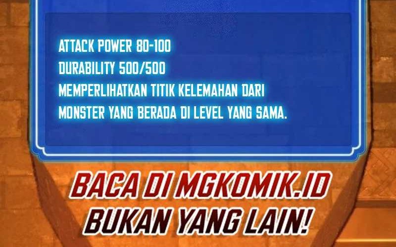 Halaman 414