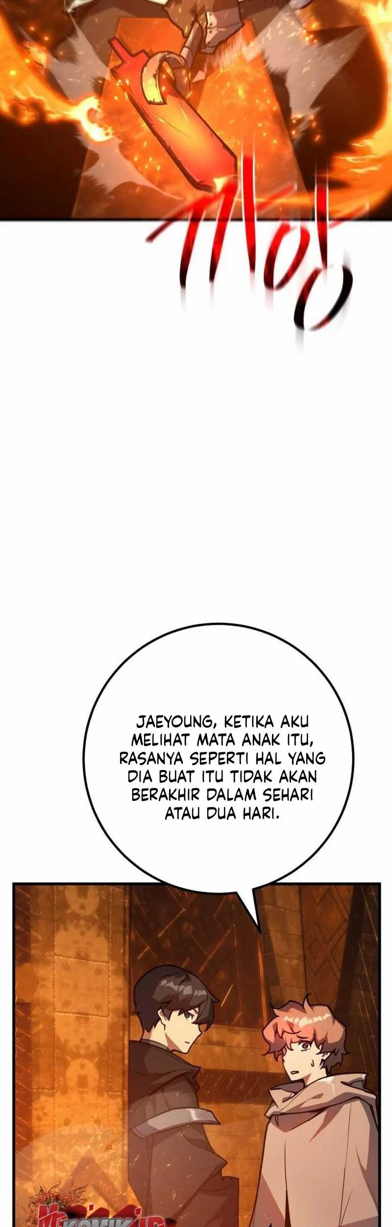 Halaman 451