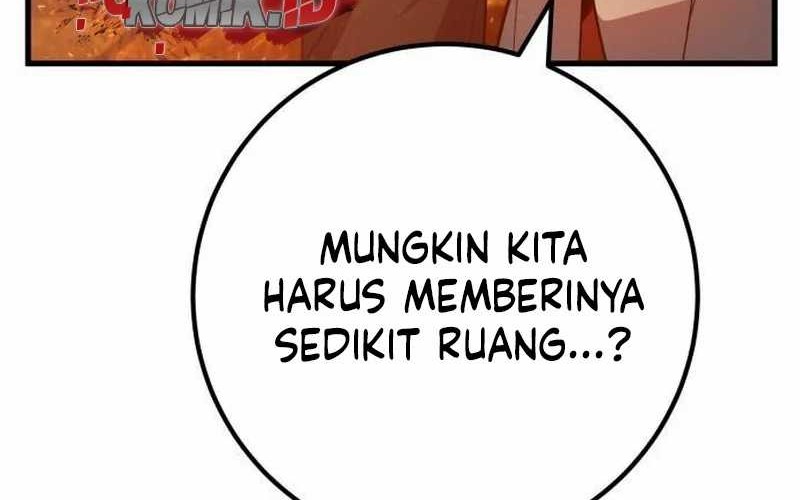 Halaman 452