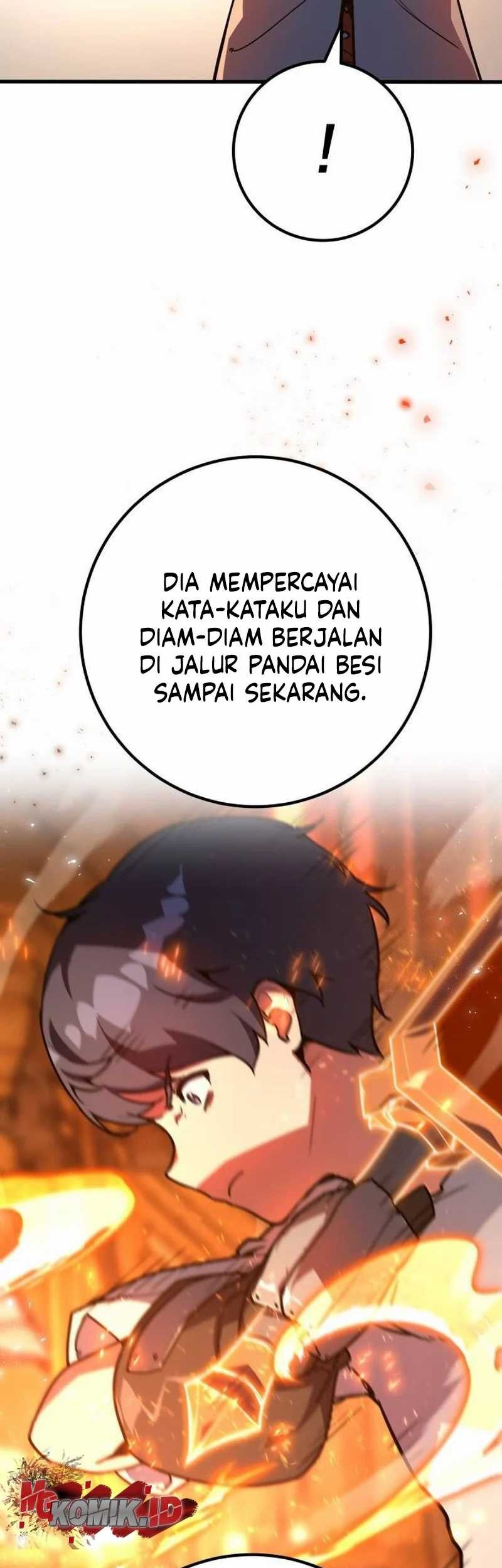 Halaman 455