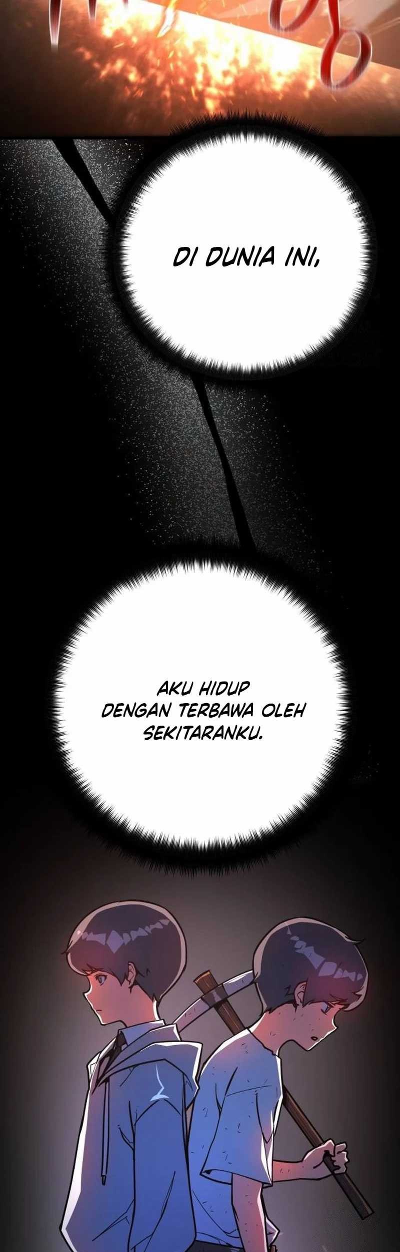 Halaman 463