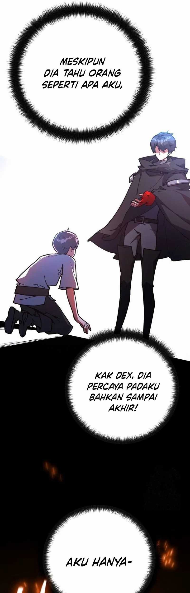 Halaman 467