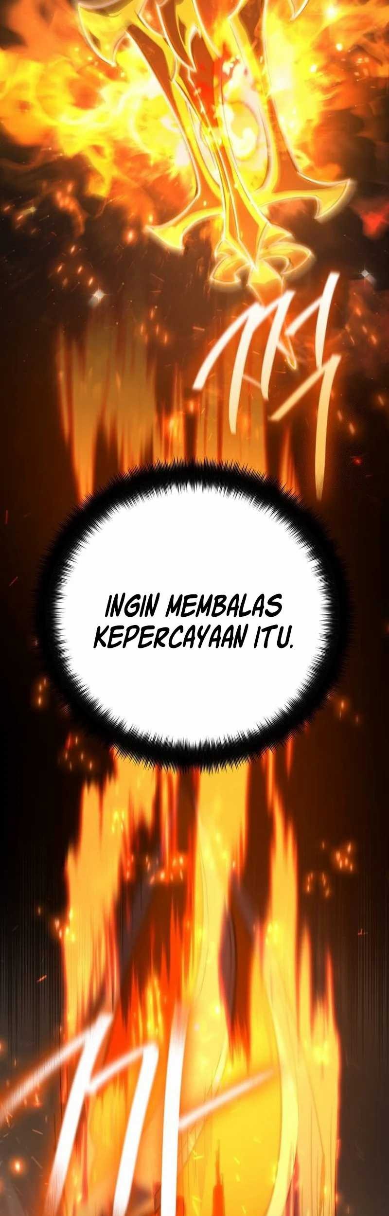 Halaman 469