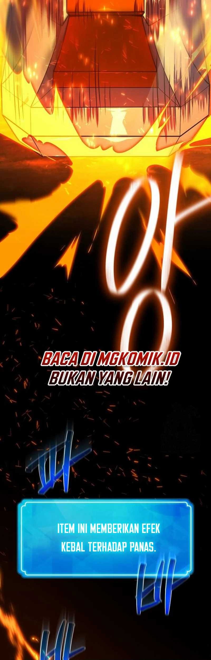 Halaman 471