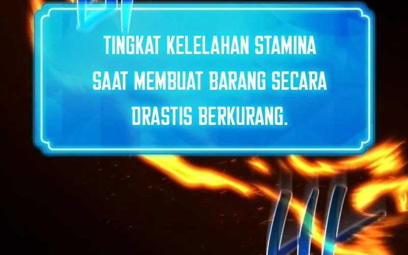 Halaman 472