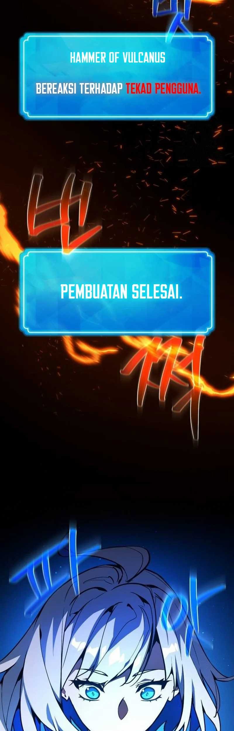 Halaman 473