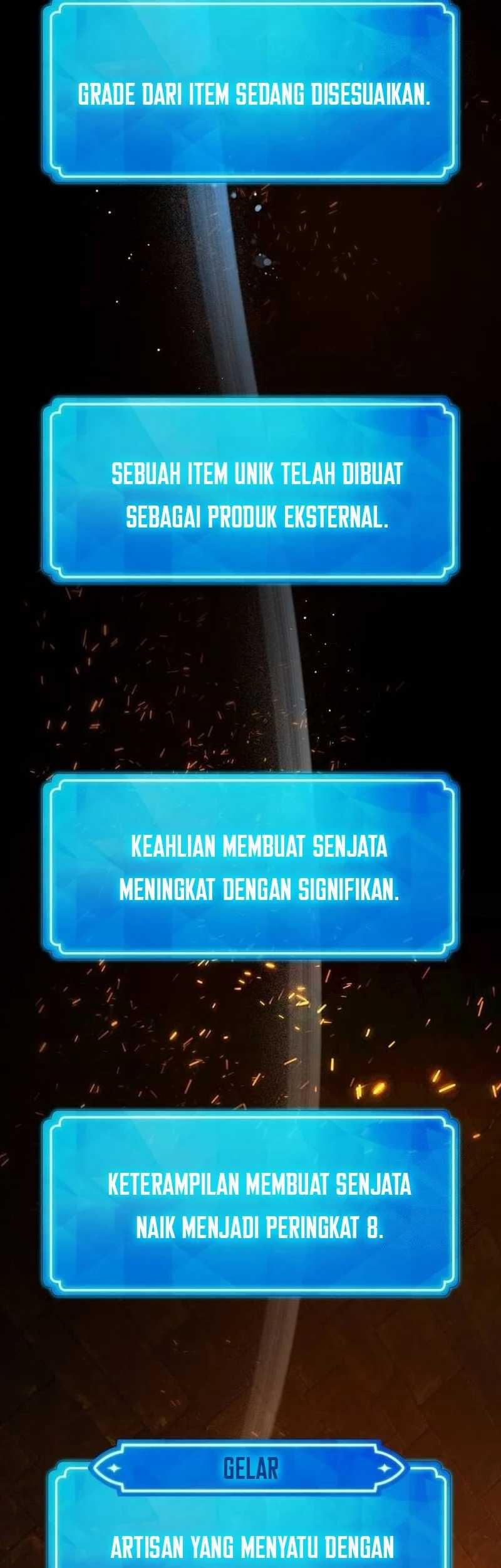 Halaman 477