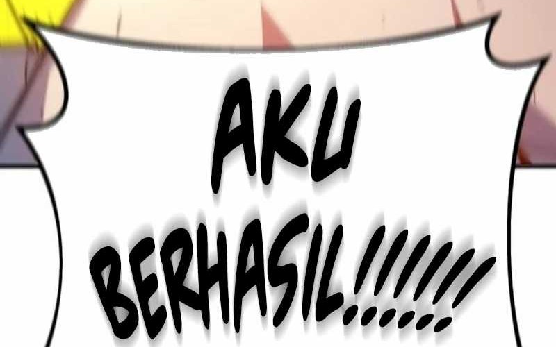 Halaman 482