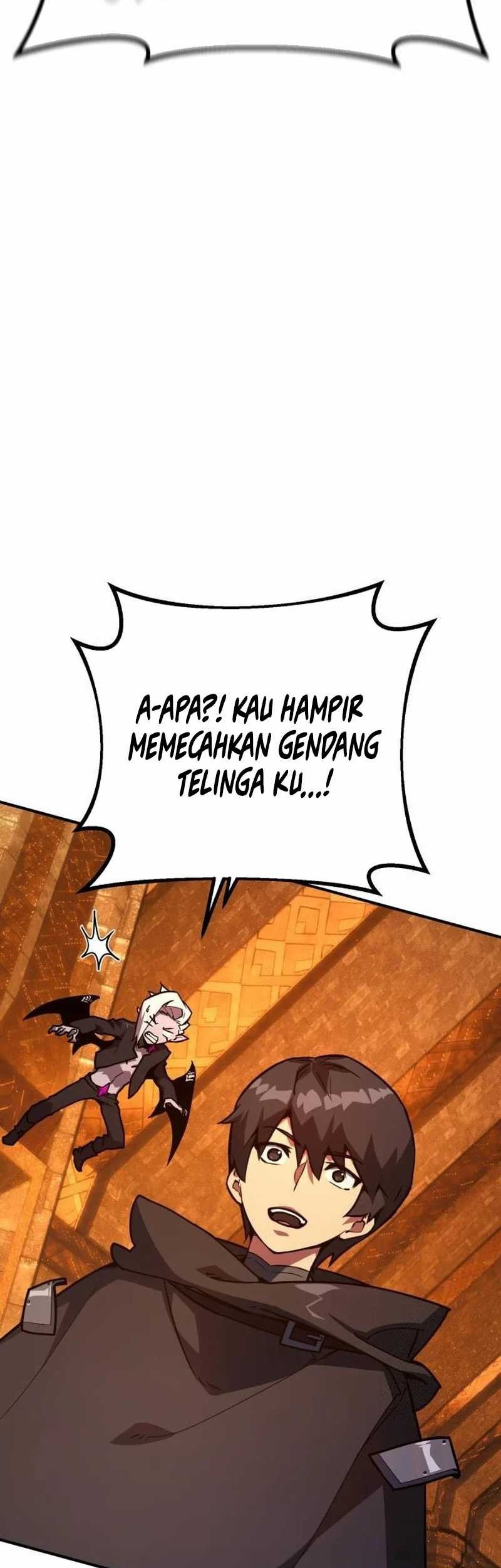 Halaman 483
