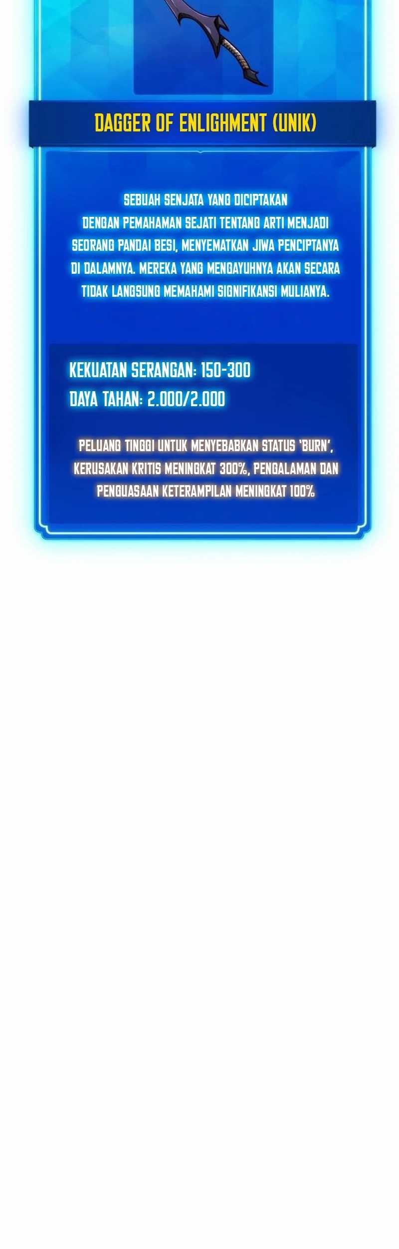 Halaman 75