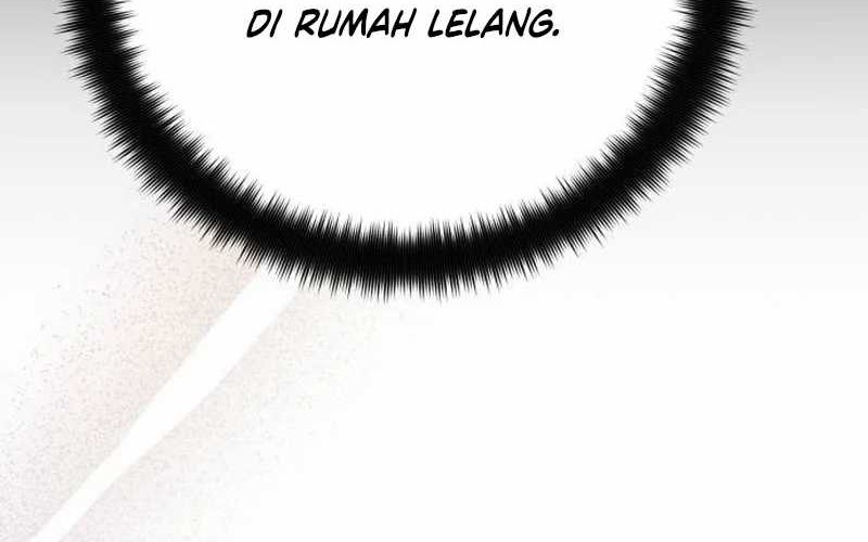 Halaman 418