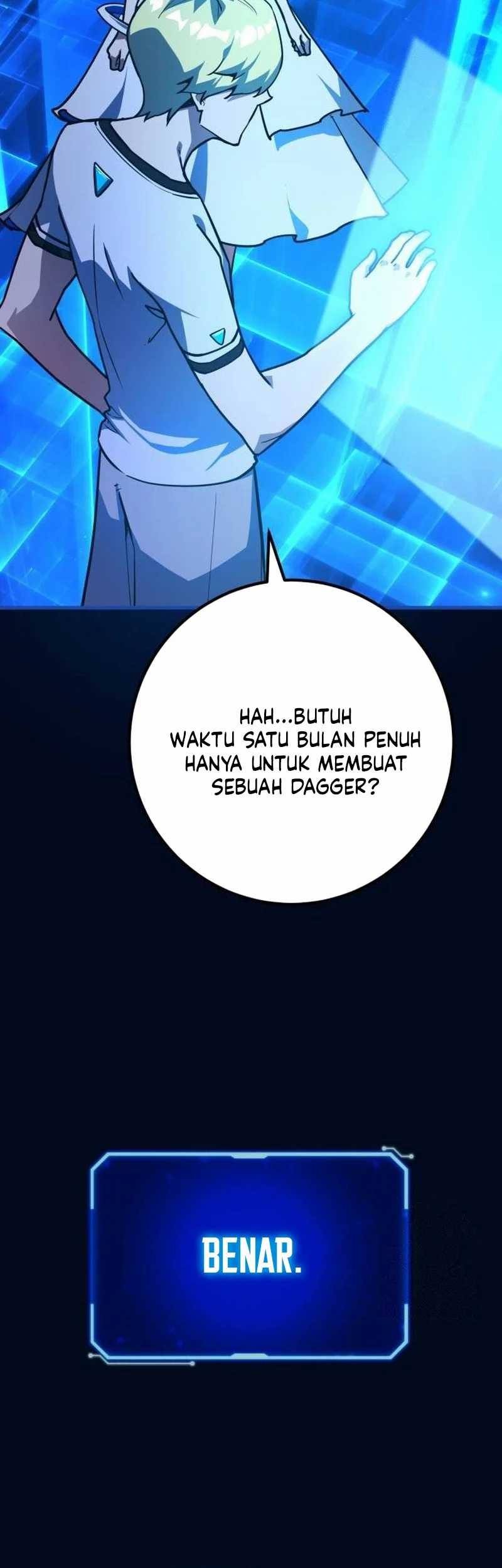 Halaman 493