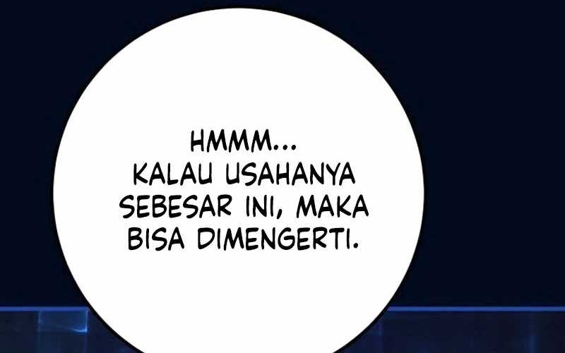 Halaman 494