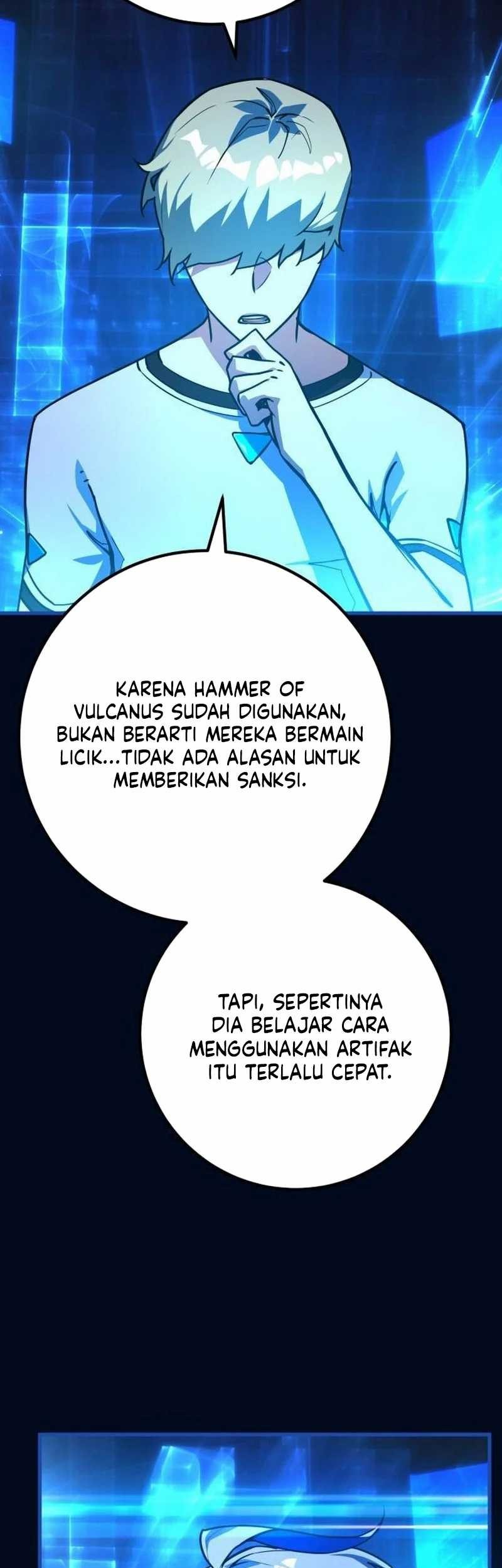 Halaman 495