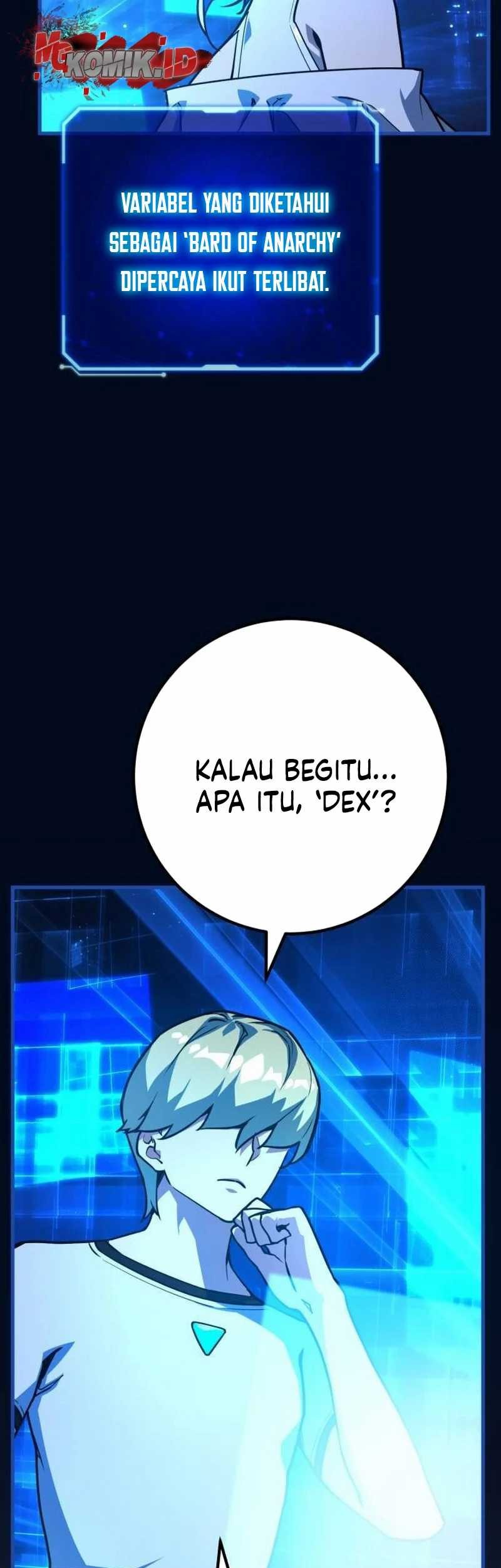 Halaman 85