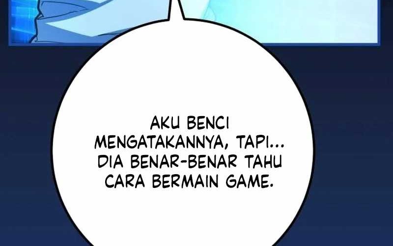 Halaman 498