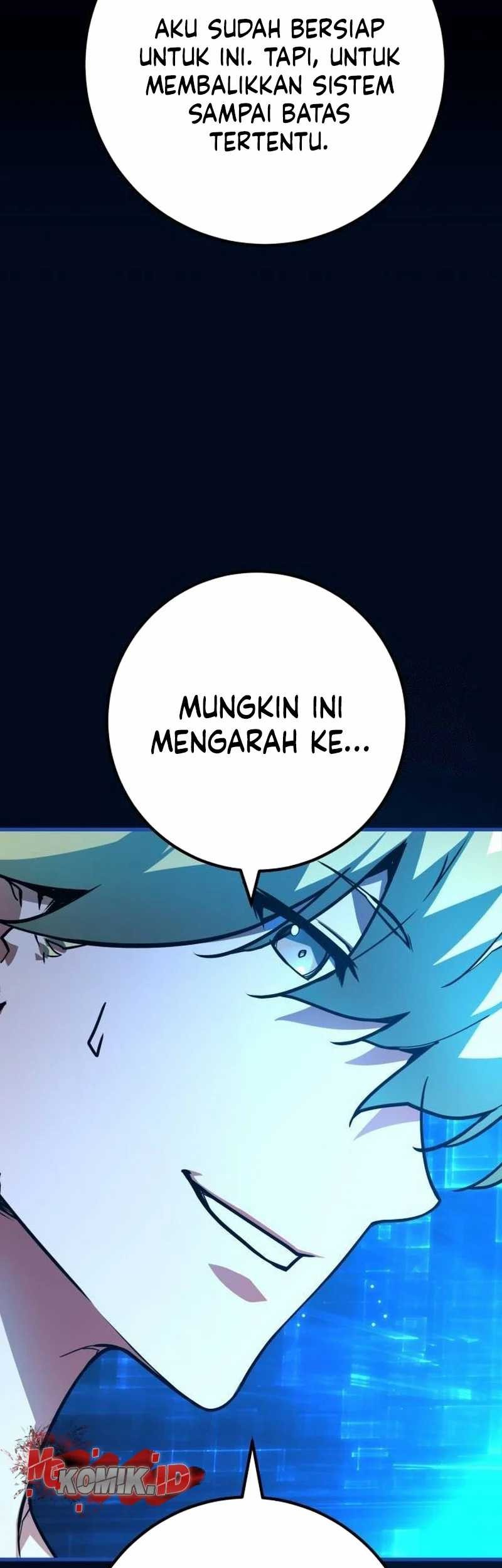 Halaman 89