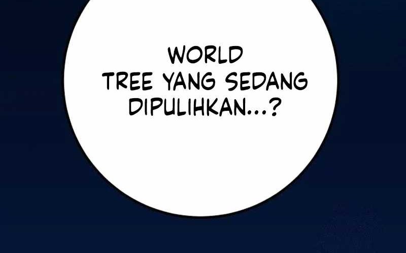 Halaman 502