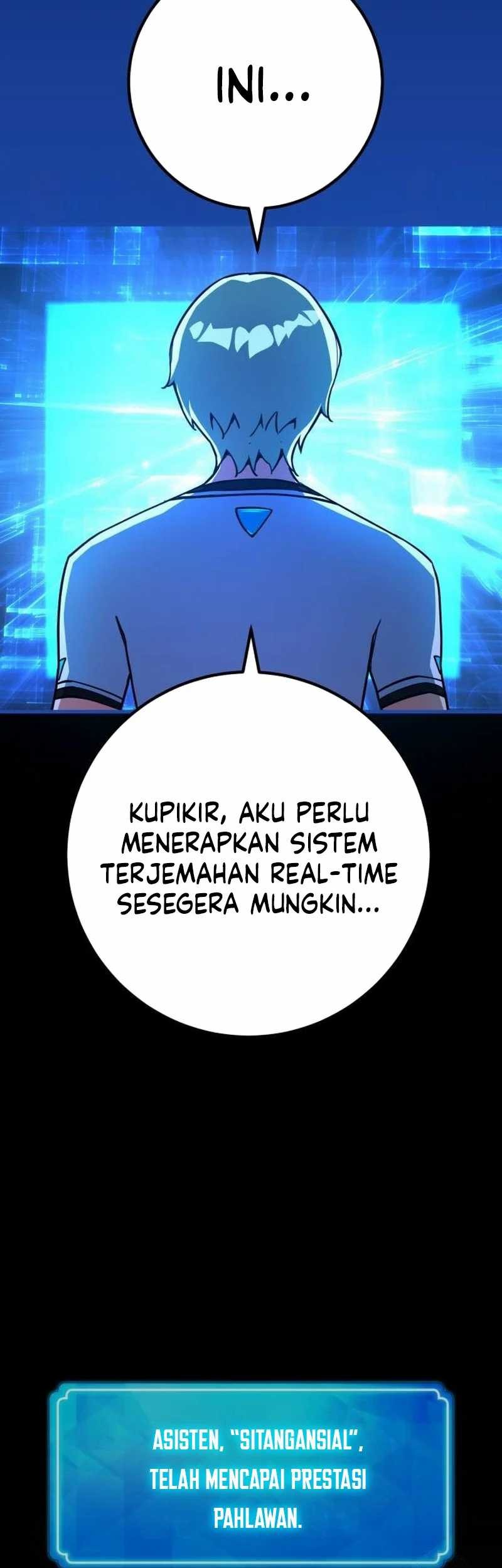 Halaman 505