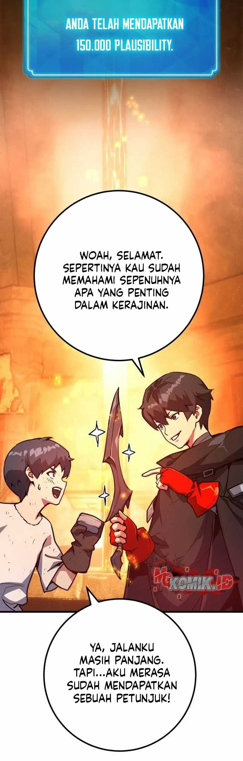 Halaman 507