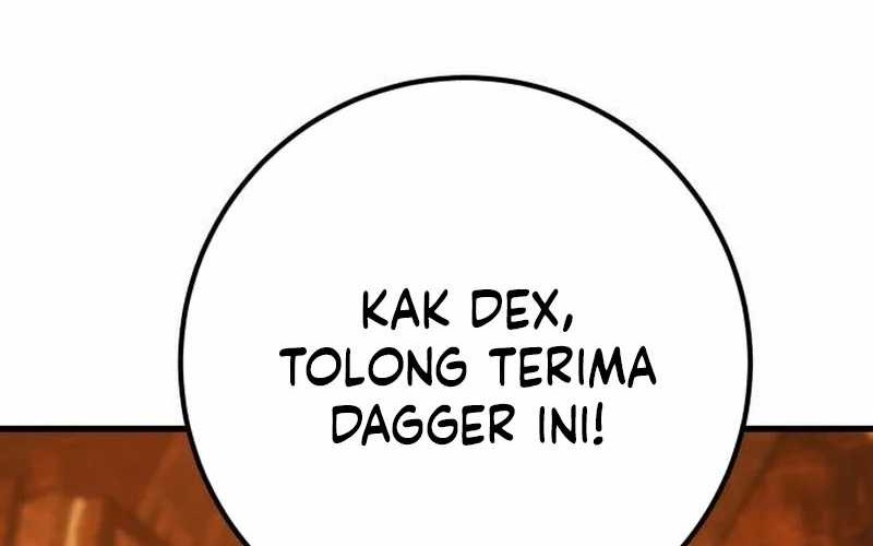 Halaman 508