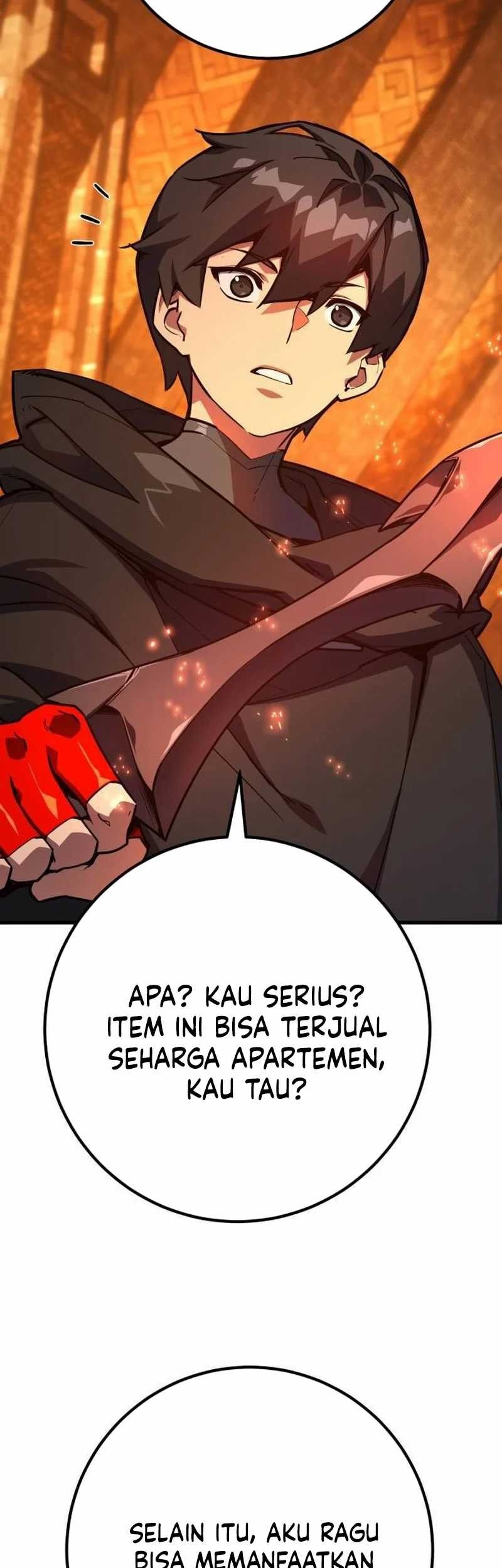 Halaman 509