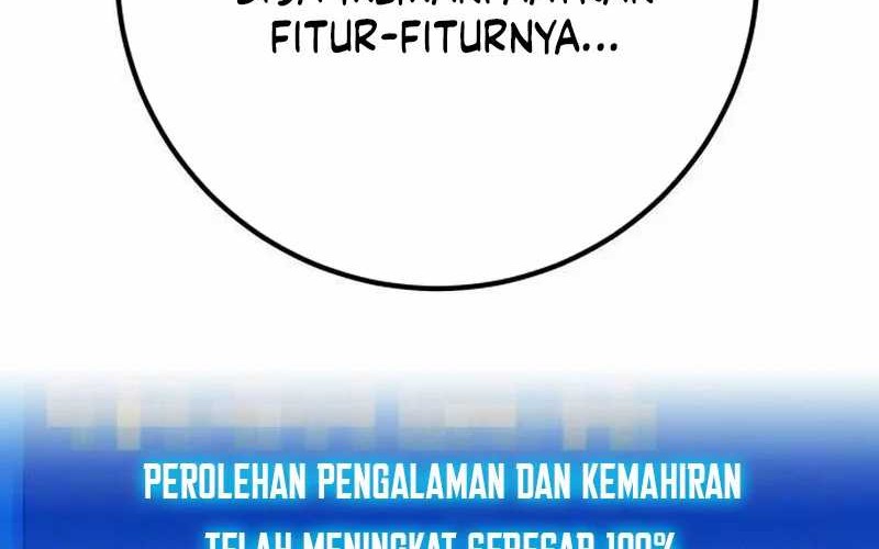 Halaman 510