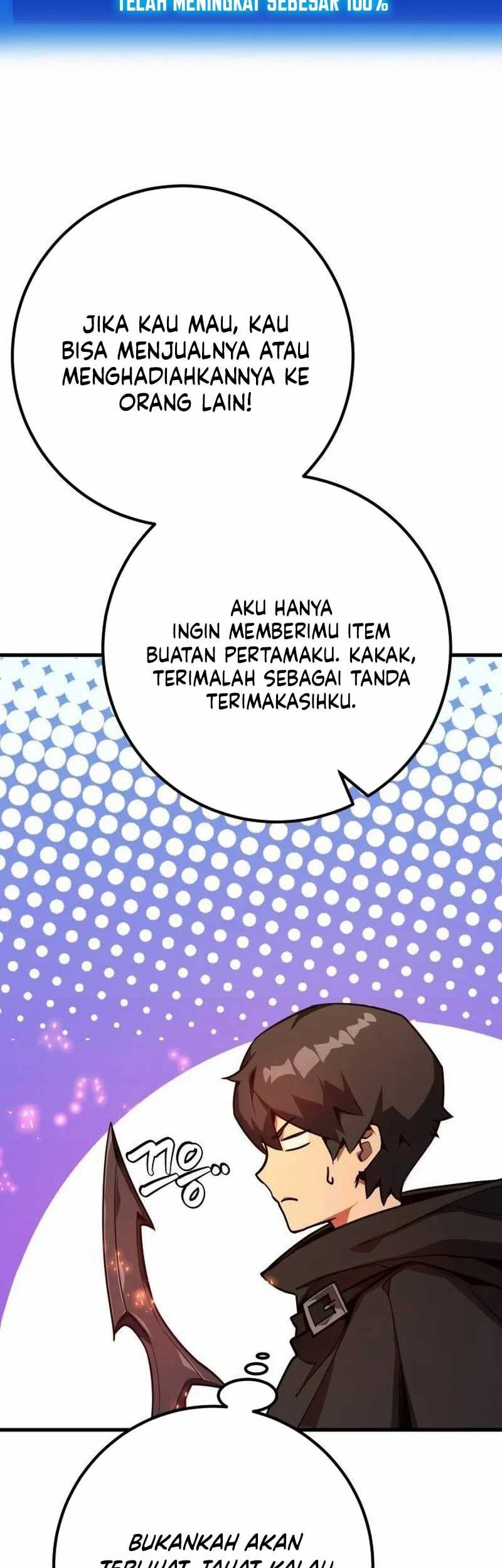 Halaman 511