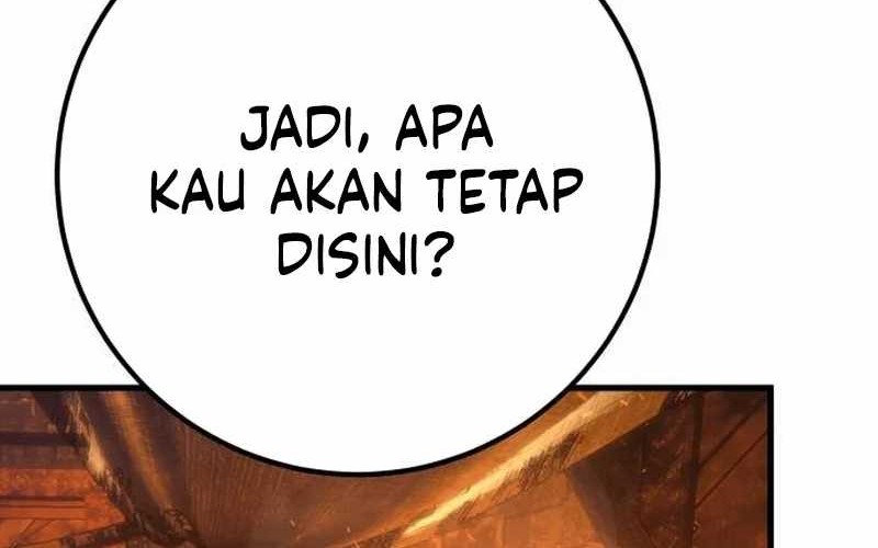 Halaman 514