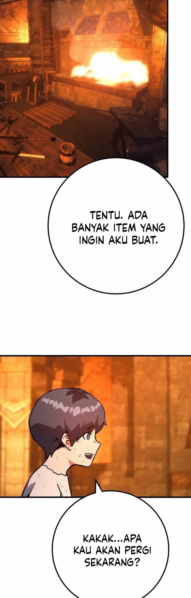 Halaman 515