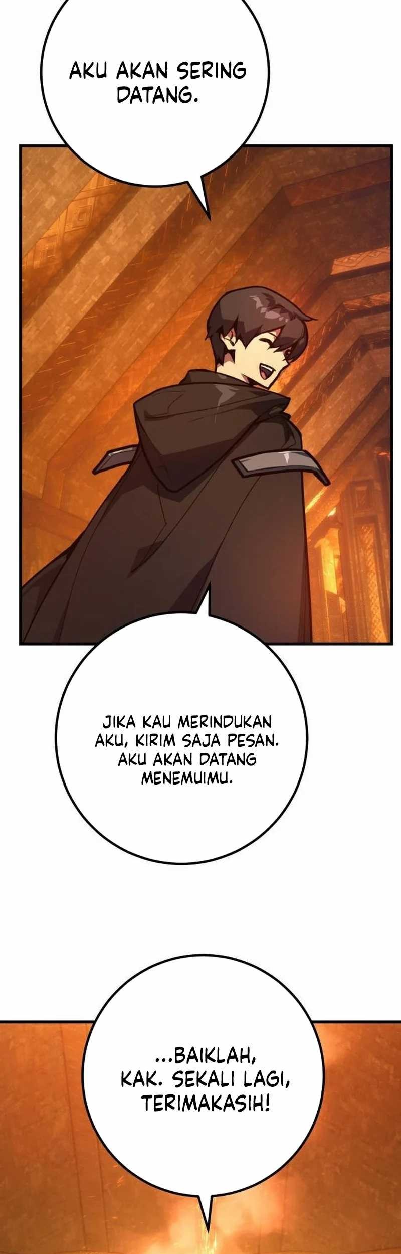 Halaman 517