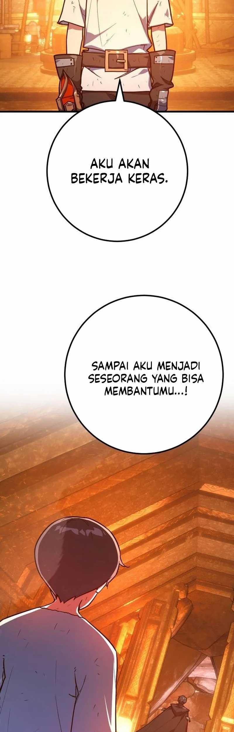 Halaman 107