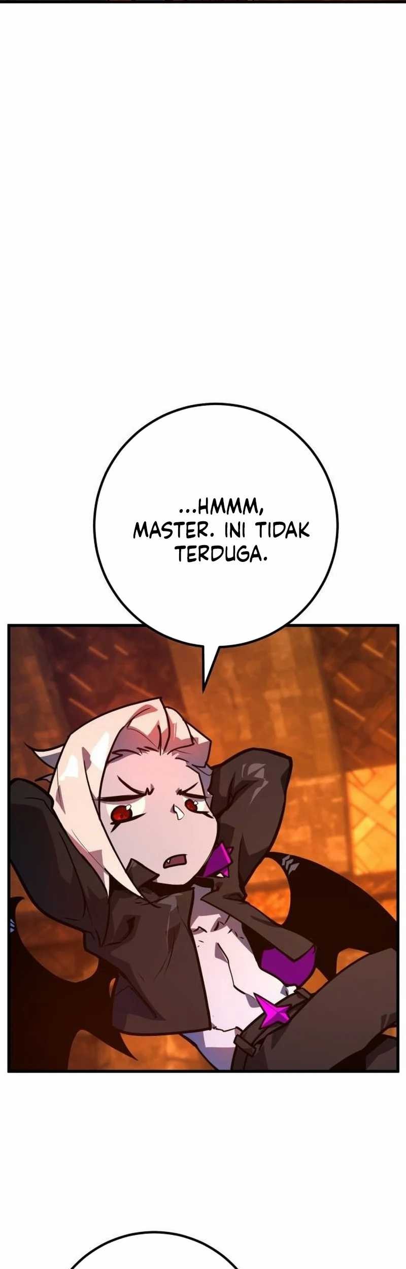 Halaman 521