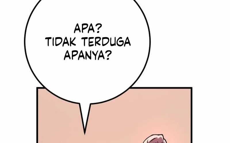 Halaman 522