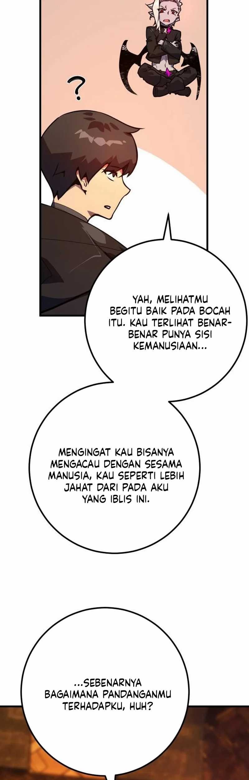 Halaman 523