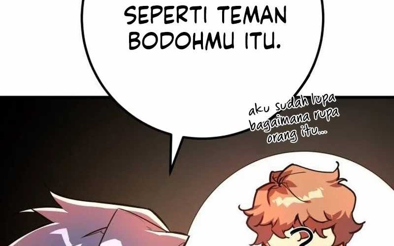 Halaman 526