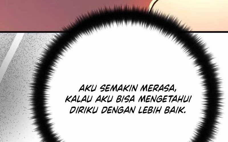 Halaman 530