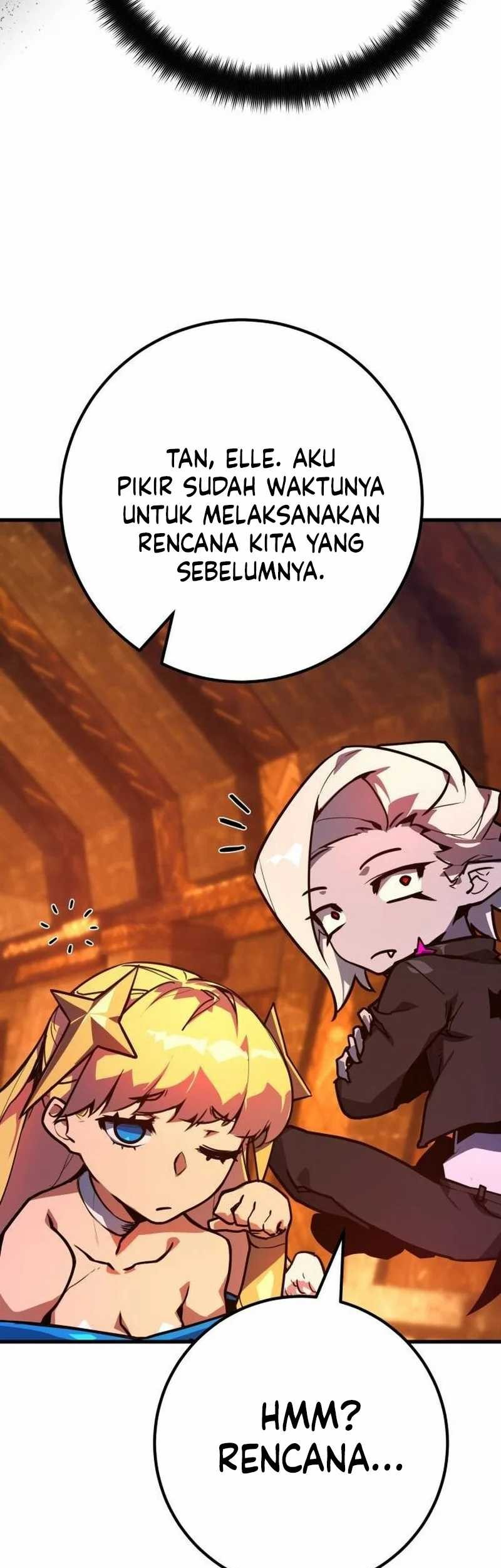 Halaman 531
