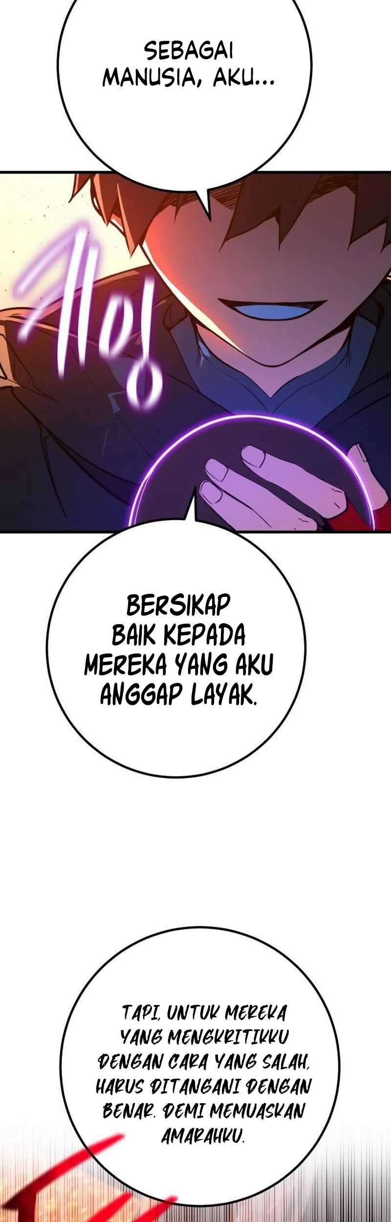 Halaman 533