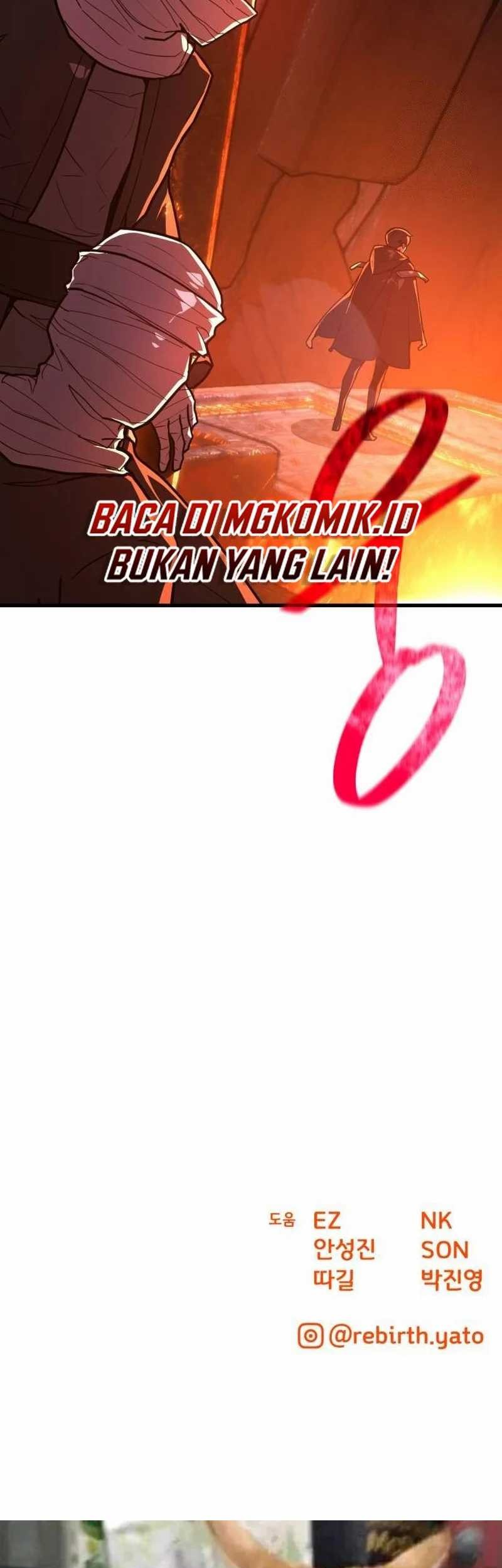 Halaman 123