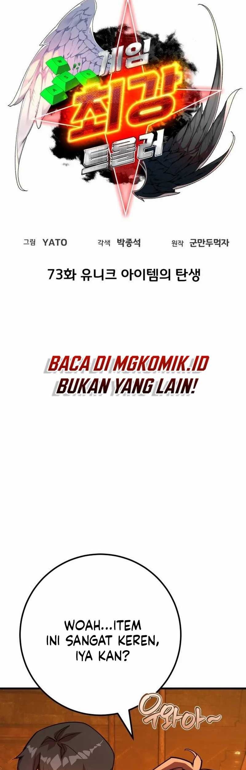 Halaman 423