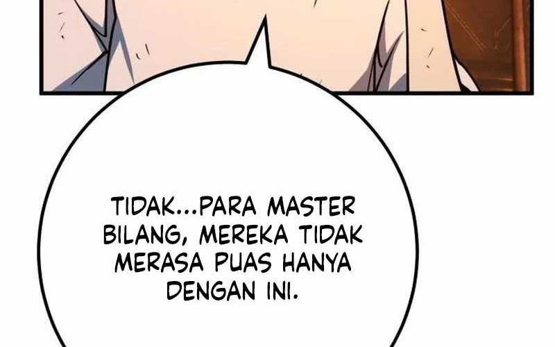Halaman 426