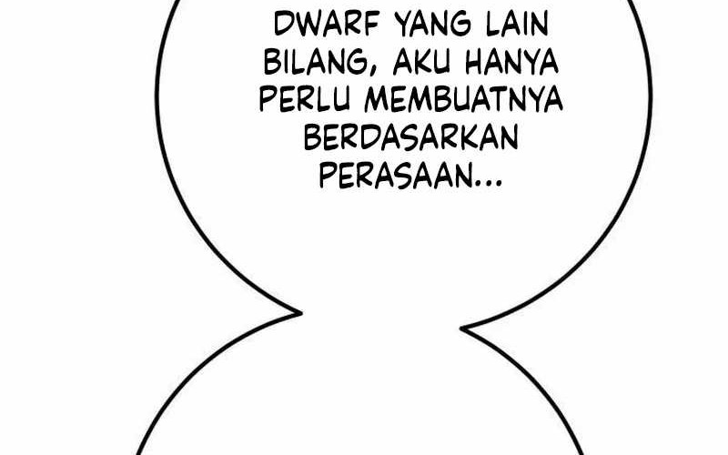 Halaman 428