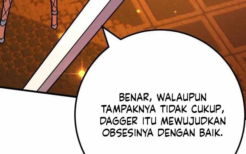Halaman 430