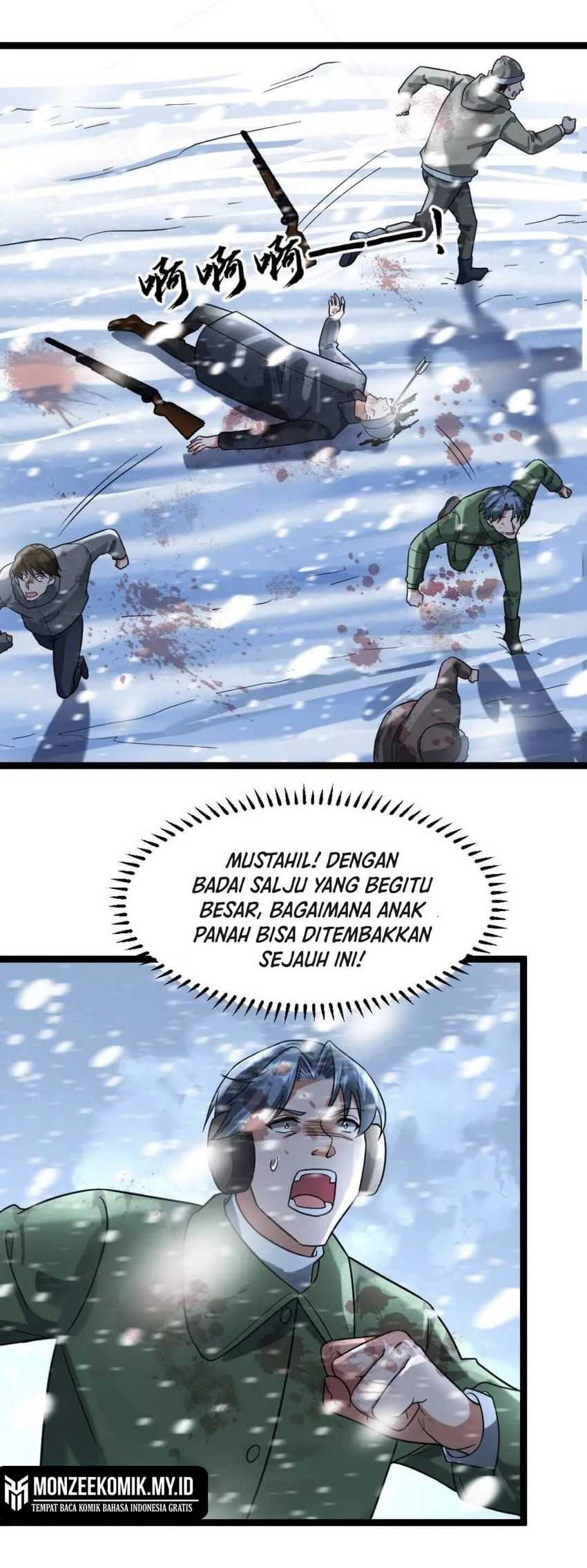 Halaman 86