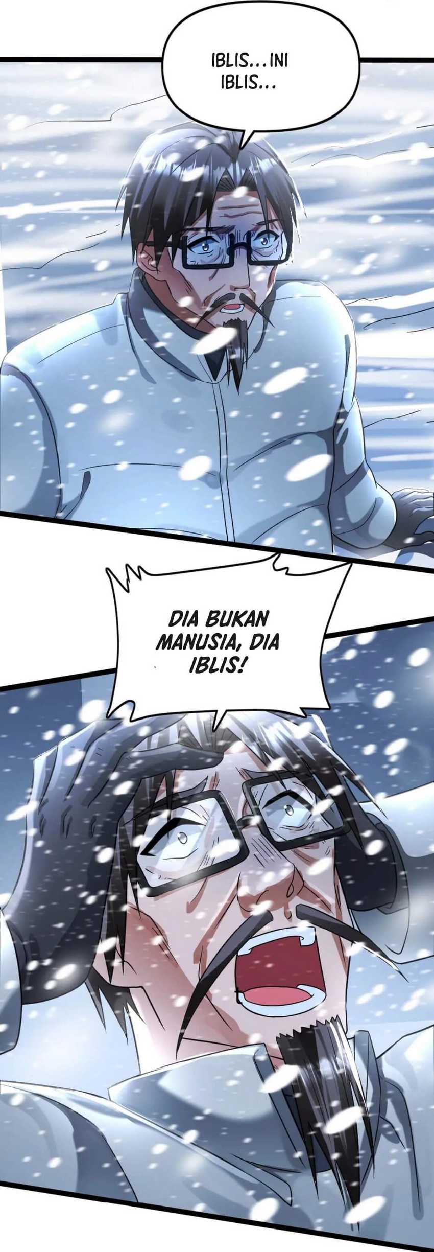 Halaman 79