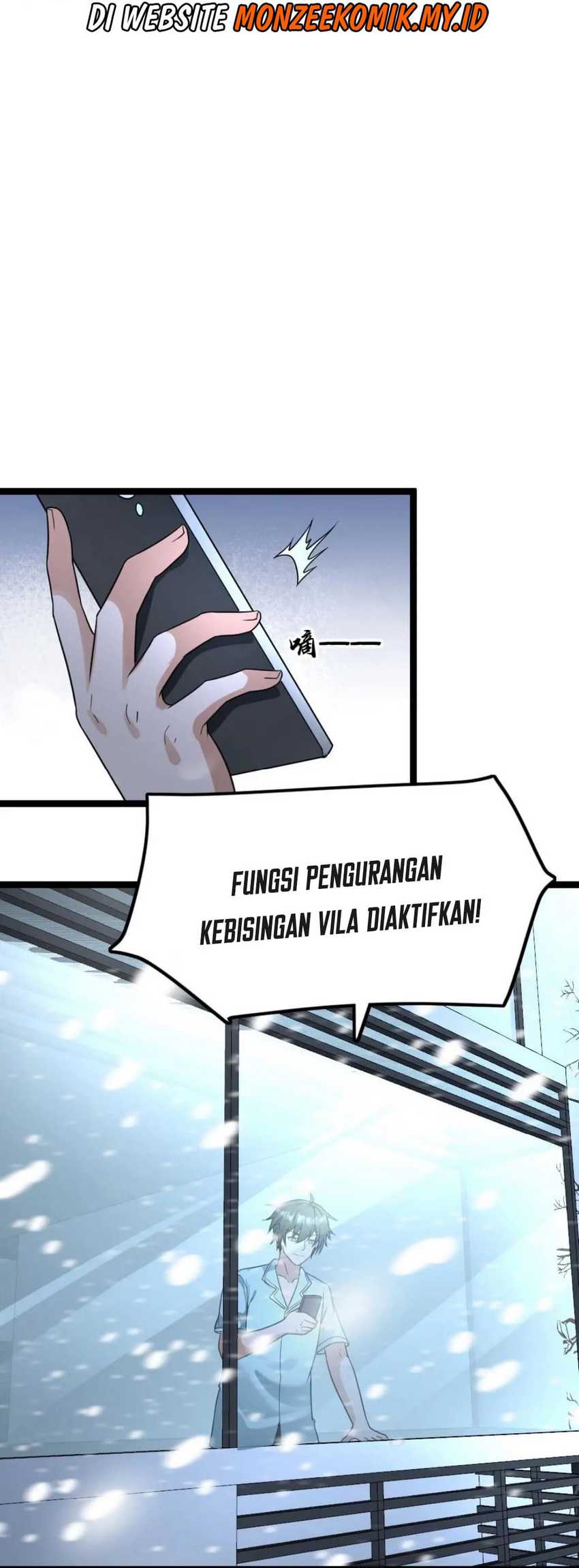 Halaman 11