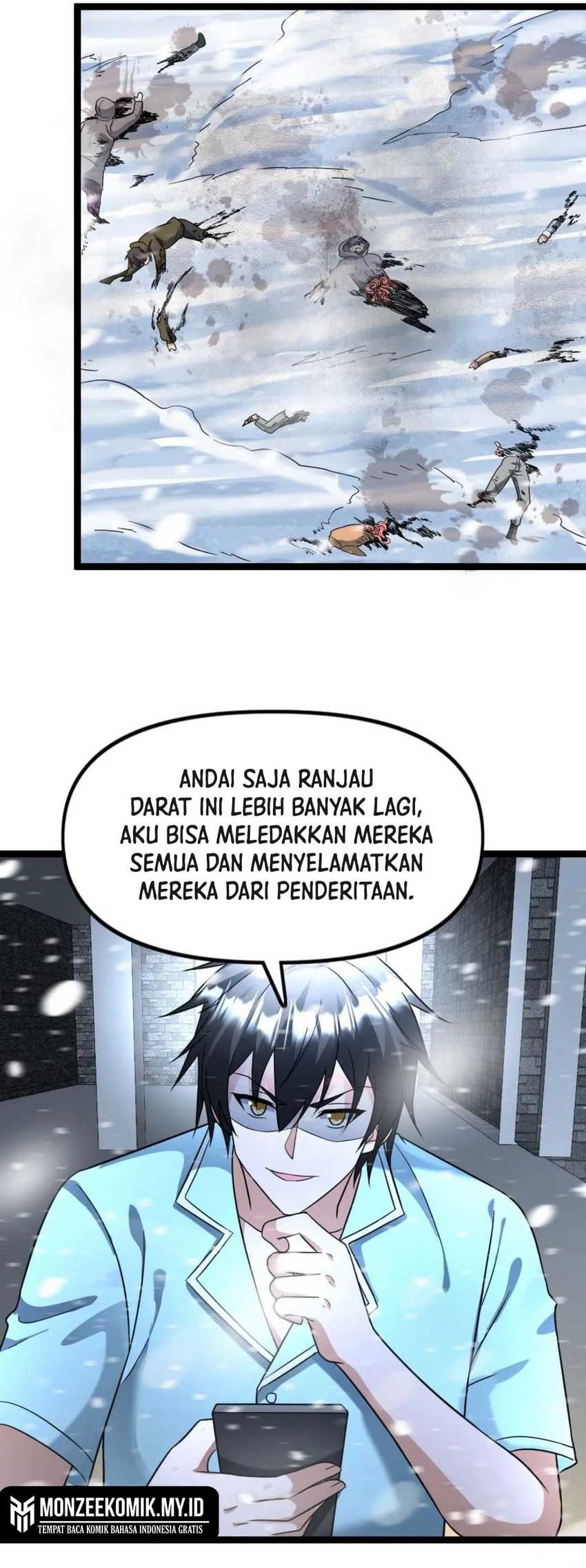 Halaman 14